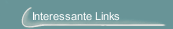 Interessante Links